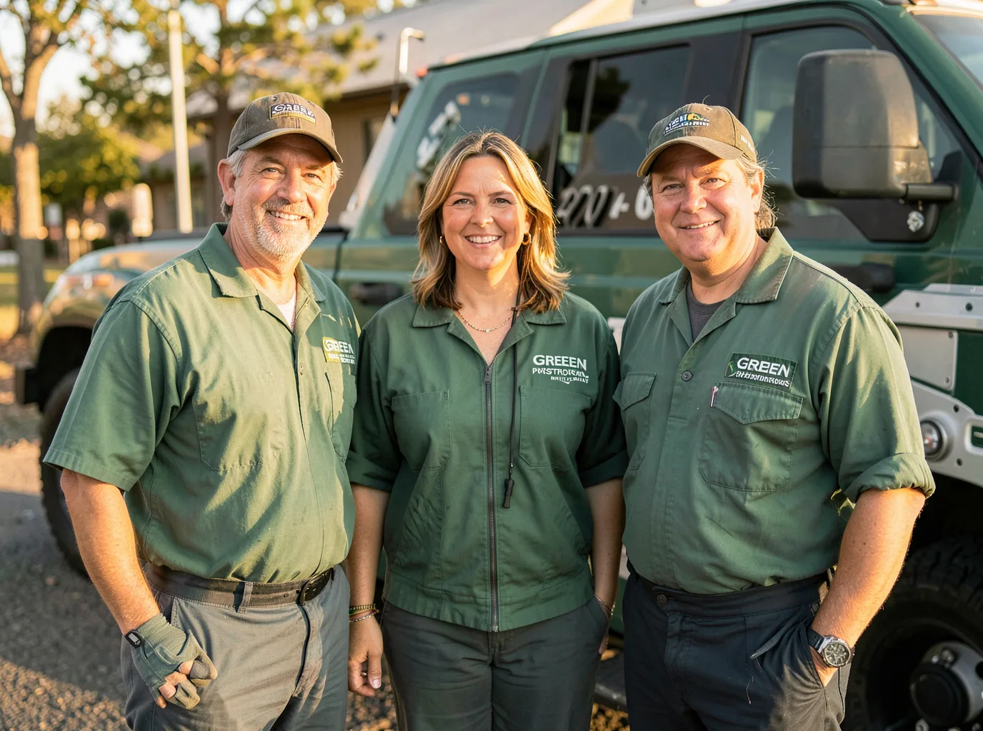 Water Damage Restoration company in Breeding, KY